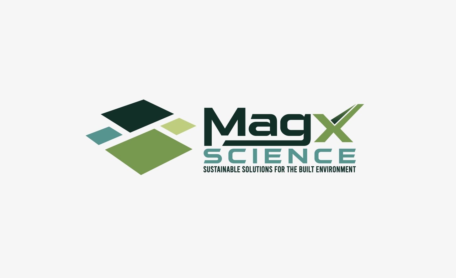 Mag X Science